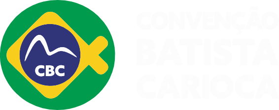 CBC